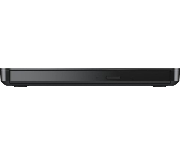 DELL Zewnętrzny płaski napęd optyczny USB - DW316 784-BBBI - 1113976 - zdjęcie 5